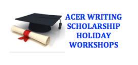 Screen Shot 2016-06-19 at 12.03.11 pm