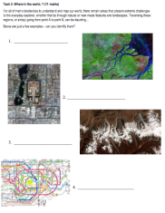 Screen Shot 2017-08-30 at 11.55.37 pm.png