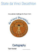 Screen Shot 2017-08-30 at 11.58.37 pm.png