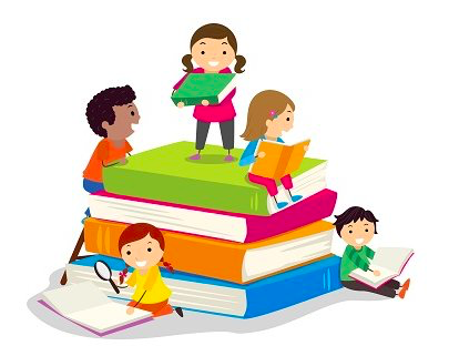 Screen Shot 2021-05-22 at 1.11.46 am