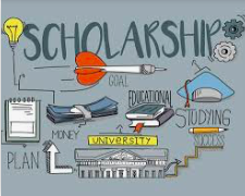 Screen Shot 2022-03-18 at 12.38.54 am